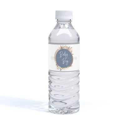 ΠΕΡΙΤΥΛΙΓΜΑ ΓΙΑ ΝΕΡΟ – TS423