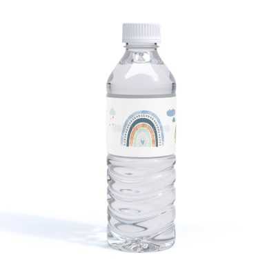 ΠΕΡΙΤΥΛΙΓΜΑ ΓΙΑ ΝΕΡΟ – TS424