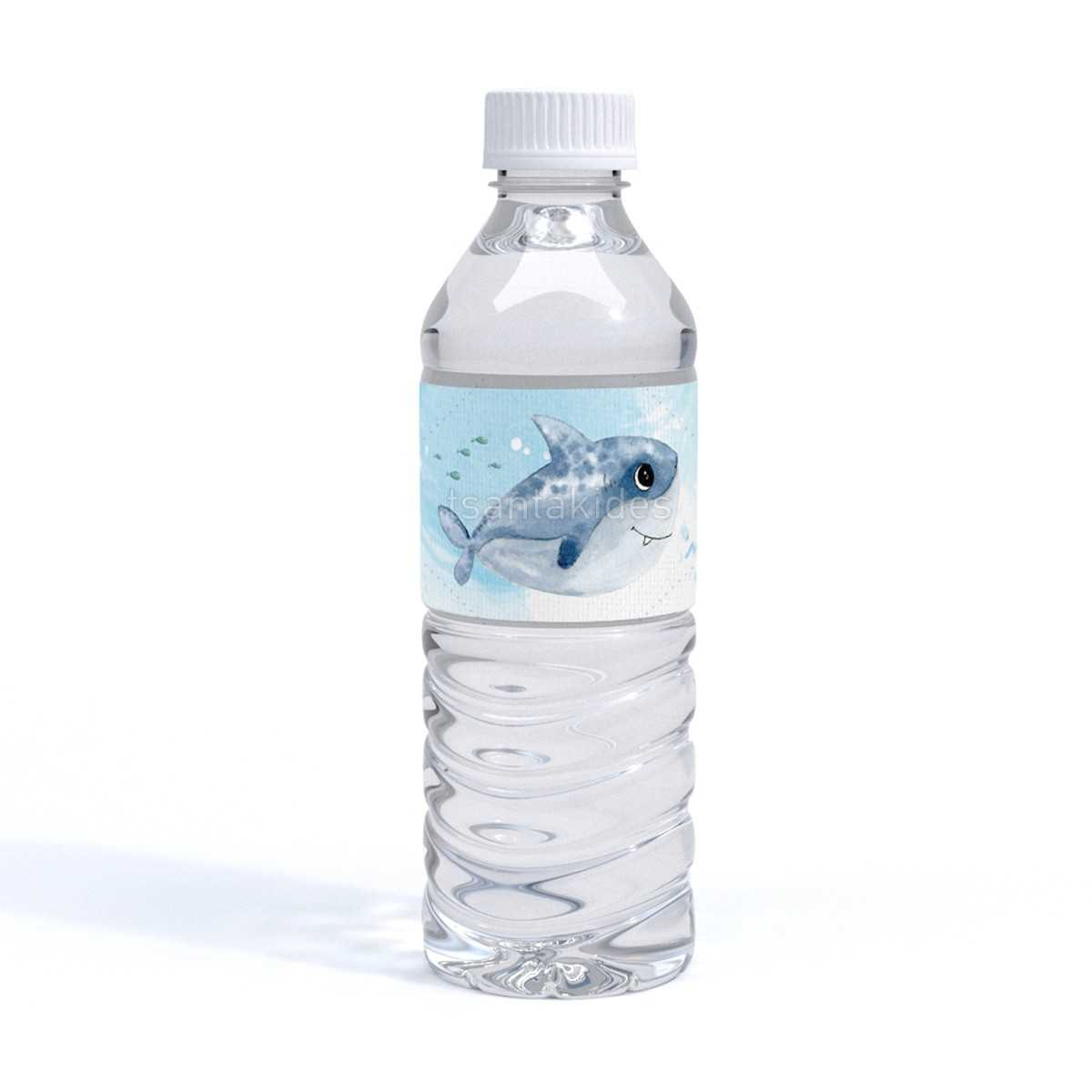 ΠΕΡΙΤΥΛΙΓΜΑ ΓΙΑ ΝΕΡΟ – TS432