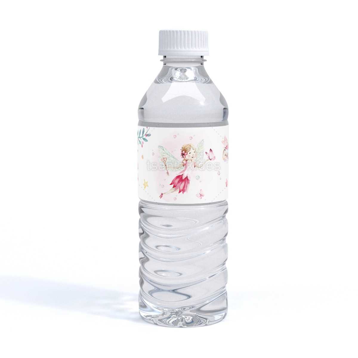 ΠΕΡΙΤΥΛΙΓΜΑ ΓΙΑ ΝΕΡΟ – TS435