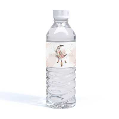 ΠΕΡΙΤΥΛΙΓΜΑ ΓΙΑ ΝΕΡΟ – TS436