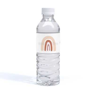 ΠΕΡΙΤΥΛΙΓΜΑ ΓΙΑ ΝΕΡΟ – TS437