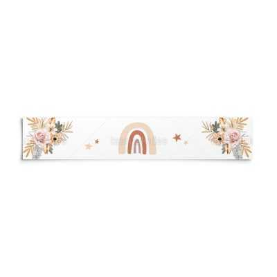 ΠΕΡΙΤΥΛΙΓΜΑ ΓΙΑ ΝΕΡΟ – TS437