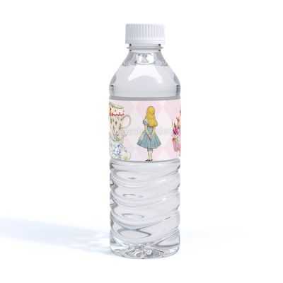 ΠΕΡΙΤΥΛΙΓΜΑ ΓΙΑ ΝΕΡΟ – TS438