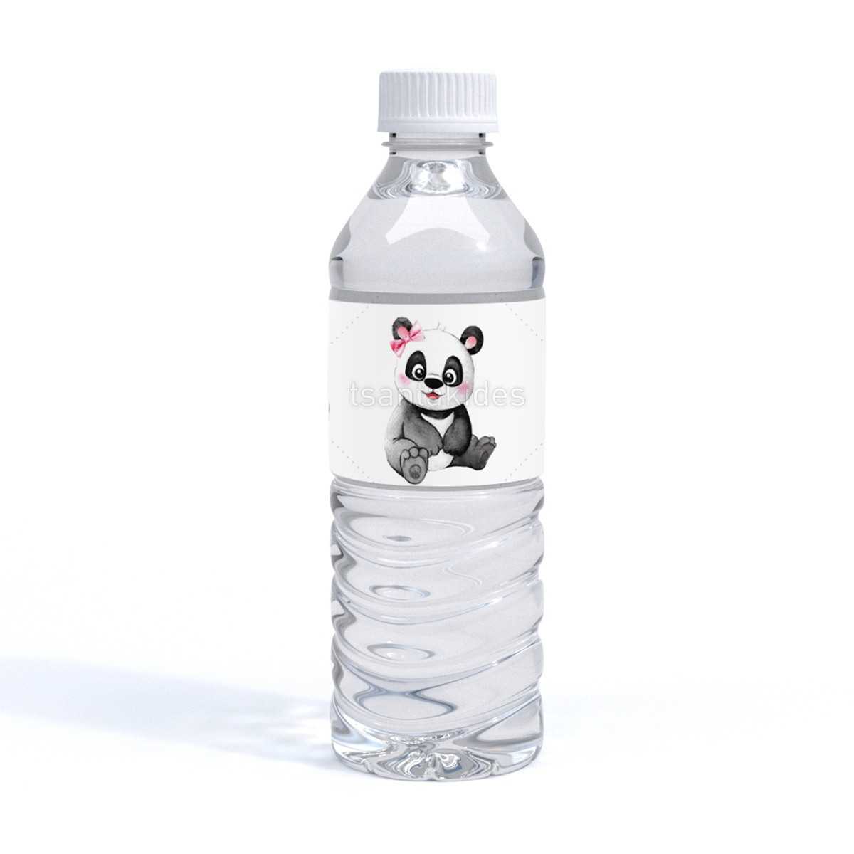 ΠΕΡΙΤΥΛΙΓΜΑ ΓΙΑ ΝΕΡΟ – TS440