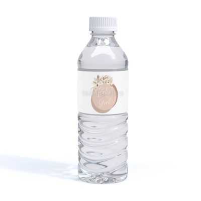 ΠΕΡΙΤΥΛΙΓΜΑ ΓΙΑ ΝΕΡΟ – TS442