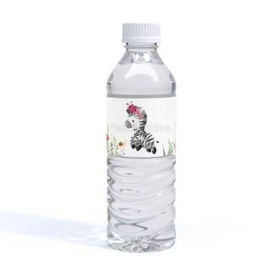 ΠΕΡΙΤΥΛΙΓΜΑ ΓΙΑ ΝΕΡΟ – TS443