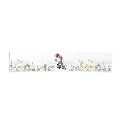 ΠΕΡΙΤΥΛΙΓΜΑ ΓΙΑ ΝΕΡΟ – TS443