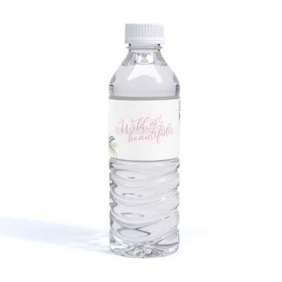 ΠΕΡΙΤΥΛΙΓΜΑ ΓΙΑ ΝΕΡΟ – TS444