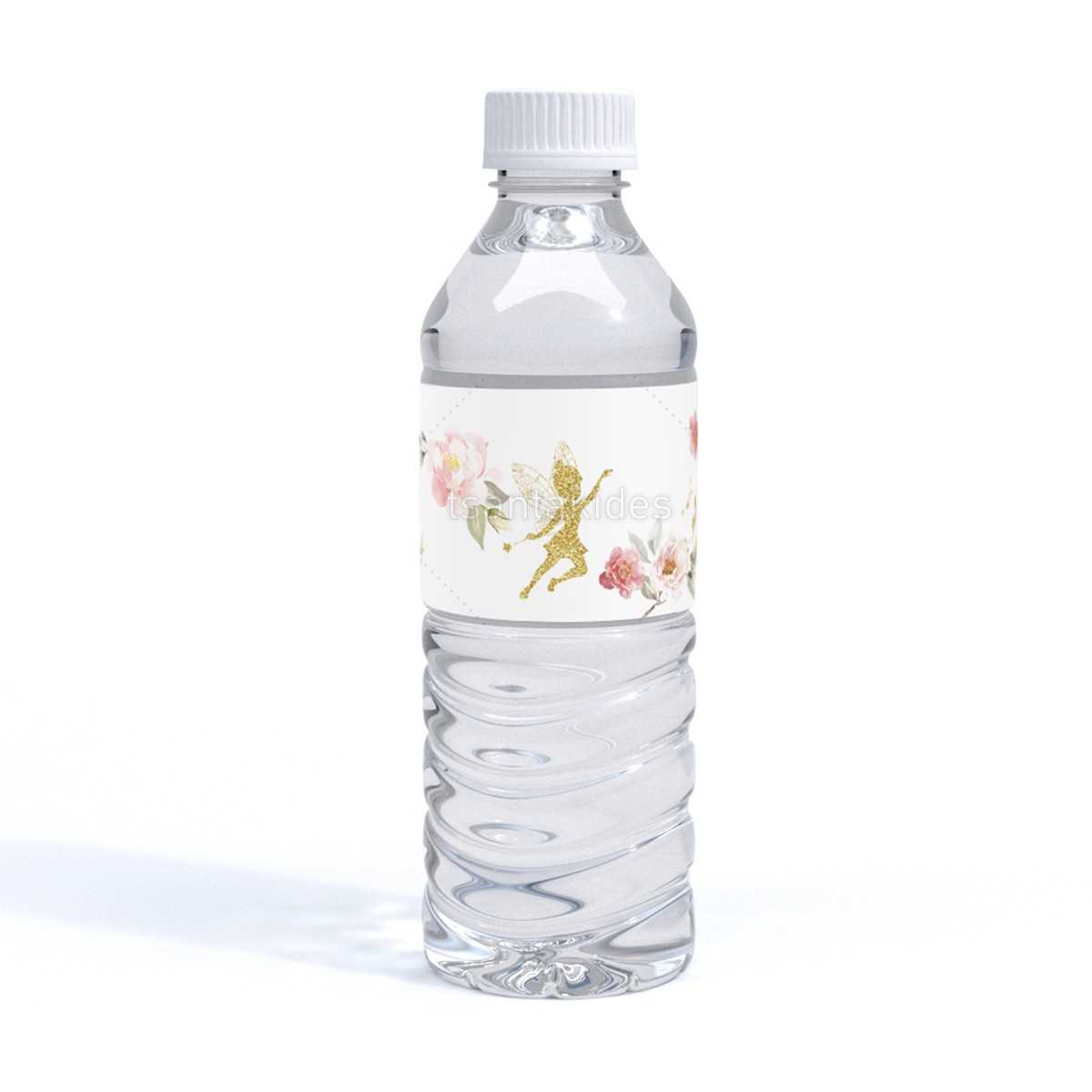 ΠΕΡΙΤΥΛΙΓΜΑ ΓΙΑ ΝΕΡΟ – TS445