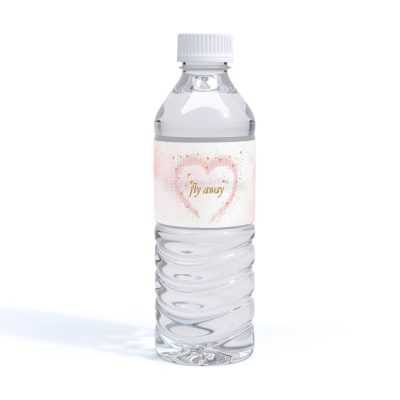 ΠΕΡΙΤΥΛΙΓΜΑ ΓΙΑ ΝΕΡΟ – TS446