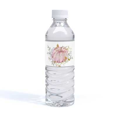 ΠΕΡΙΤΥΛΙΓΜΑ ΓΙΑ ΝΕΡΟ – TS447