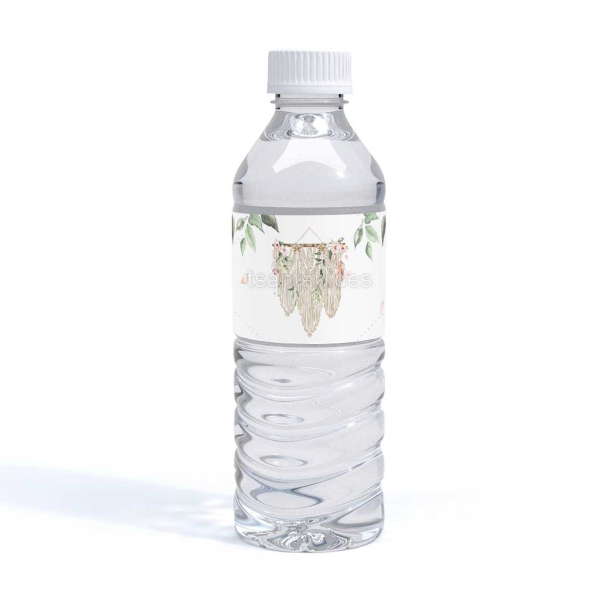 ΠΕΡΙΤΥΛΙΓΜΑ ΓΙΑ ΝΕΡΟ – TS448