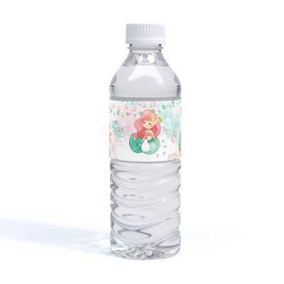 ΠΕΡΙΤΥΛΙΓΜΑ ΓΙΑ ΝΕΡΟ – TS449