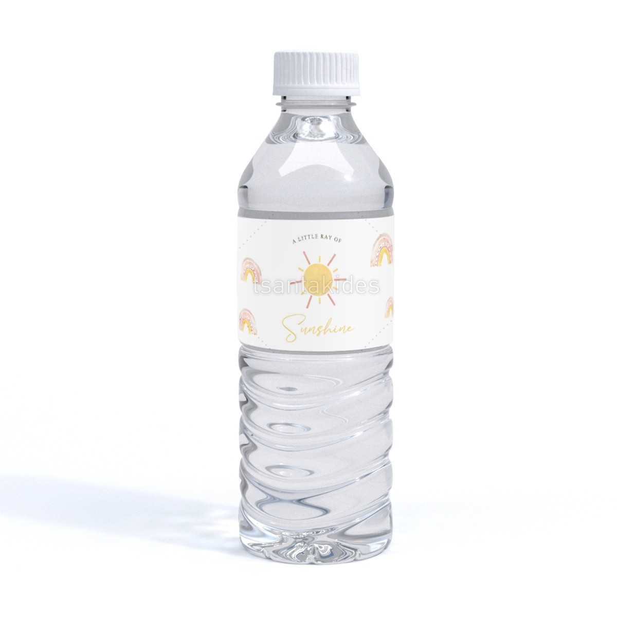 ΠΕΡΙΤΥΛΙΓΜΑ ΓΙΑ ΝΕΡΟ – TS452