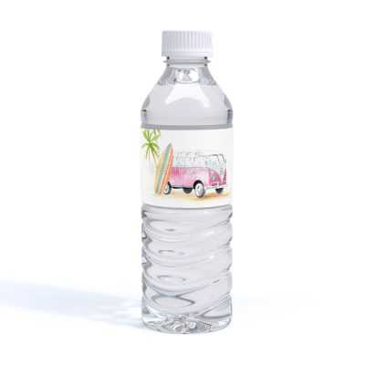 ΠΕΡΙΤΥΛΙΓΜΑ ΓΙΑ ΝΕΡΟ – TS453