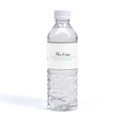 ΠΕΡΙΤΥΛΙΓΜΑ ΓΙΑ ΝΕΡΟ – TS458