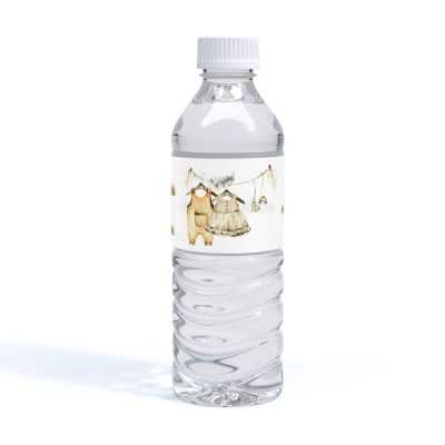 ΠΕΡΙΤΥΛΙΓΜΑ ΓΙΑ ΝΕΡΟ – TS459