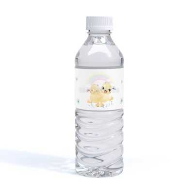 ΠΕΡΙΤΥΛΙΓΜΑ ΓΙΑ ΝΕΡΟ – TS462