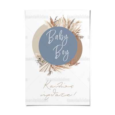 ΚΑΡΤΟΛΙΝΟ ΒΑΠΤΙΣΗΣ-TS423