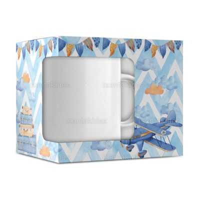 ΚΟΥΤΙ ΓΙΑ ΚΟΥΠΑ ΚΤ57 – TS244