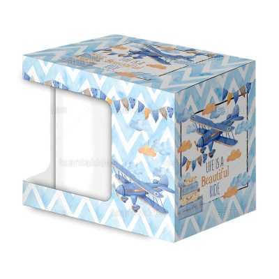 ΚΟΥΤΙ ΓΙΑ ΚΟΥΠΑ ΚΤ57 – TS244