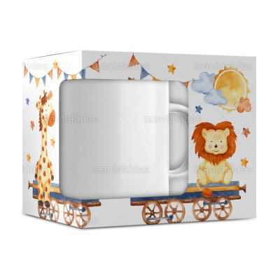 ΚΟΥΤΙ ΓΙΑ ΚΟΥΠΑ ΚΤ57 – TS245