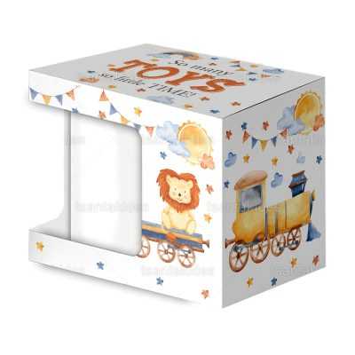 ΚΟΥΤΙ ΓΙΑ ΚΟΥΠΑ ΚΤ57 – TS245