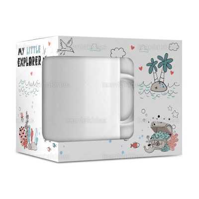 ΚΟΥΤΙ ΓΙΑ ΚΟΥΠΑ ΚΤ57 – TS246