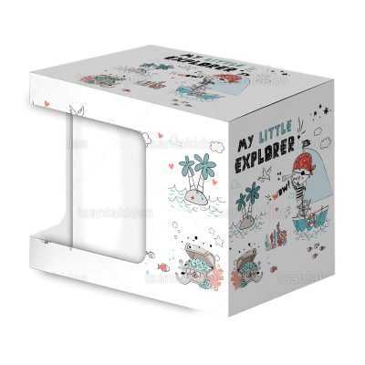 ΚΟΥΤΙ ΓΙΑ ΚΟΥΠΑ ΚΤ57 – TS246