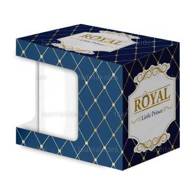 ΚΟΥΤΙ ΓΙΑ ΚΟΥΠΑ ΚΤ57 – TS254