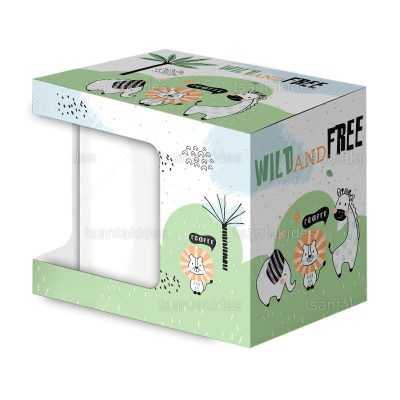 ΚΟΥΤΙ ΓΙΑ ΚΟΥΠΑ ΚΤ57 – TS256