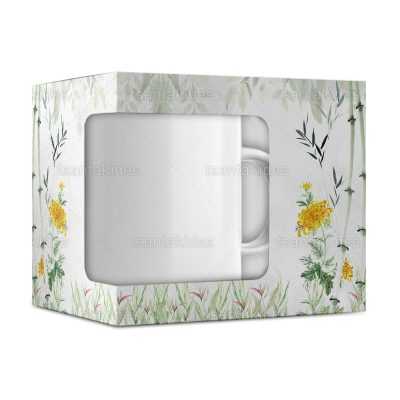 ΚΟΥΤΙ ΓΙΑ ΚΟΥΠΑ ΚΤ57 – TS260