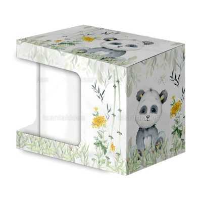 ΚΟΥΤΙ ΓΙΑ ΚΟΥΠΑ ΚΤ57 – TS260