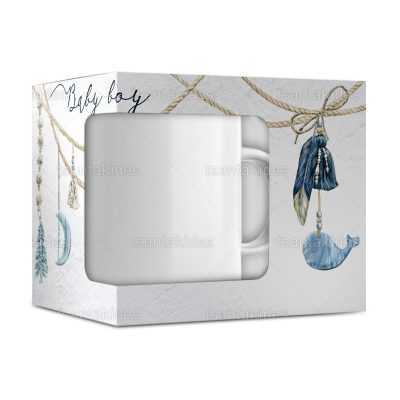 ΚΟΥΤΙ ΓΙΑ ΚΟΥΠΑ ΚΤ57 – TS261