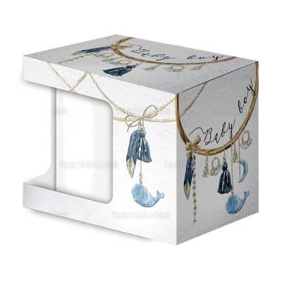 ΚΟΥΤΙ ΓΙΑ ΚΟΥΠΑ ΚΤ57 – TS261