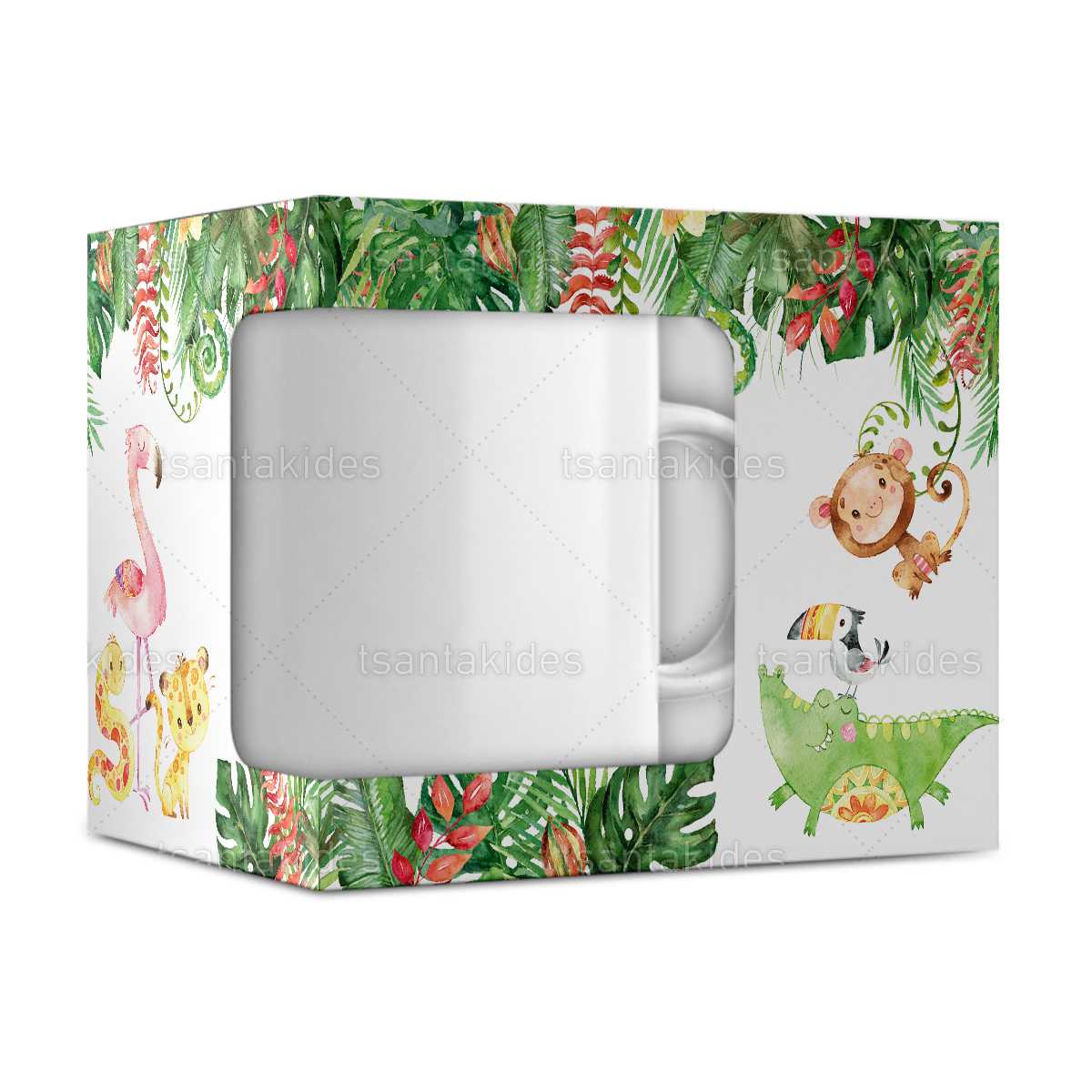 ΚΟΥΤΙ ΓΙΑ ΚΟΥΠΑ ΚΤ57 – TS262