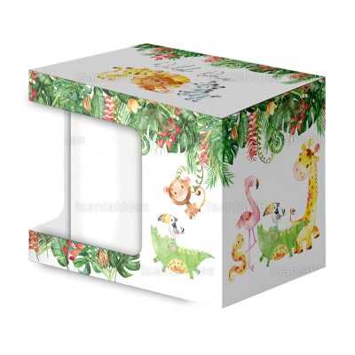 ΚΟΥΤΙ ΓΙΑ ΚΟΥΠΑ ΚΤ57 – TS262