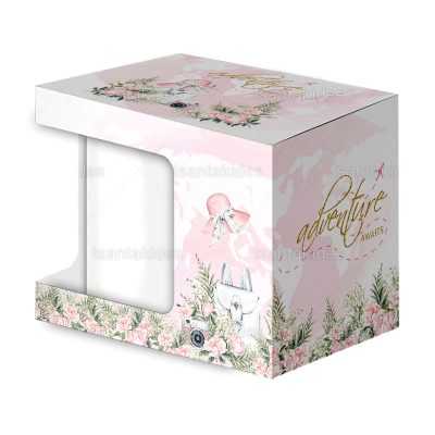 ΚΟΥΤΙ ΓΙΑ ΚΟΥΠΑ ΚΤ57 – TS264