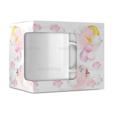 ΚΟΥΤΙ ΓΙΑ ΚΟΥΠΑ ΚΤ57 – TS265