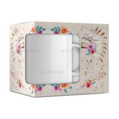 ΚΟΥΤΙ ΓΙΑ ΚΟΥΠΑ ΚΤ57 – TS266