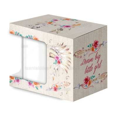 ΚΟΥΤΙ ΓΙΑ ΚΟΥΠΑ ΚΤ57 – TS266