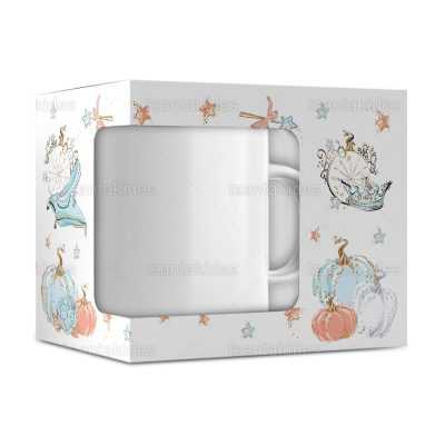 ΚΟΥΤΙ ΓΙΑ ΚΟΥΠΑ ΚΤ57 – TS268