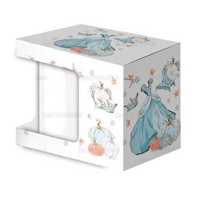 ΚΟΥΤΙ ΓΙΑ ΚΟΥΠΑ ΚΤ57 – TS268