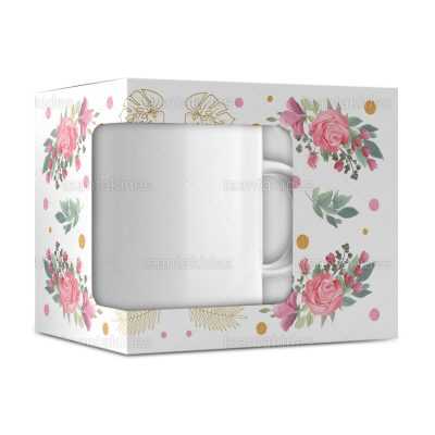 ΚΟΥΤΙ ΓΙΑ ΚΟΥΠΑ ΚΤ57 – TS269