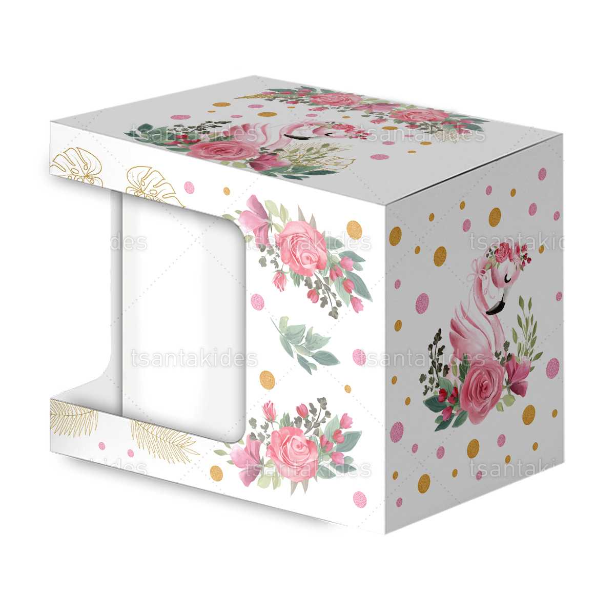 ΚΟΥΤΙ ΓΙΑ ΚΟΥΠΑ ΚΤ57 – TS269