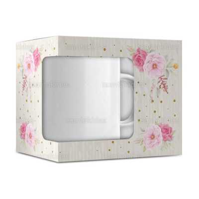 ΚΟΥΤΙ ΓΙΑ ΚΟΥΠΑ ΚΤ57 – TS270