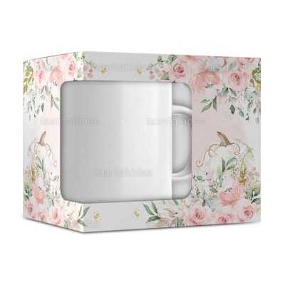 ΚΟΥΤΙ ΓΙΑ ΚΟΥΠΑ ΚΤ57 – TS272