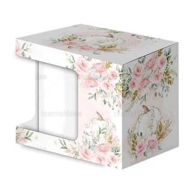 ΚΟΥΤΙ ΓΙΑ ΚΟΥΠΑ ΚΤ57 – TS272