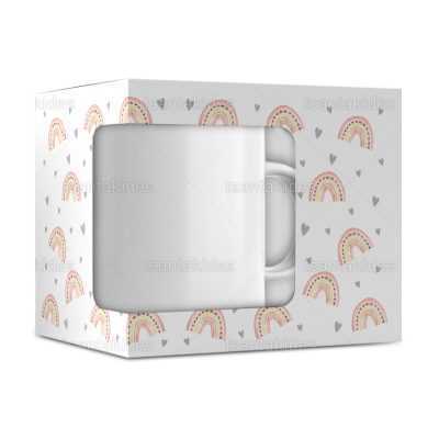 ΚΟΥΤΙ ΓΙΑ ΚΟΥΠΑ ΚΤ57 – TS273